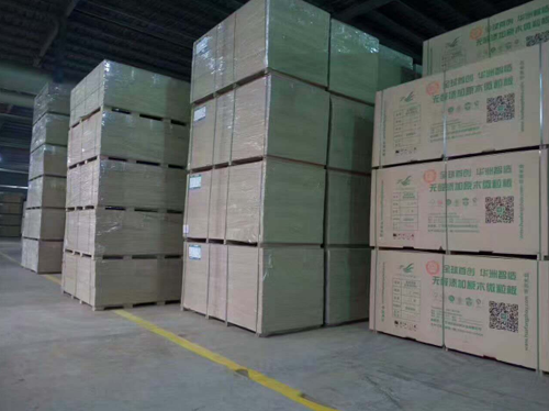 超凡国际品牌大事|全球办公家具领导者世楷对华洲木业工厂审查