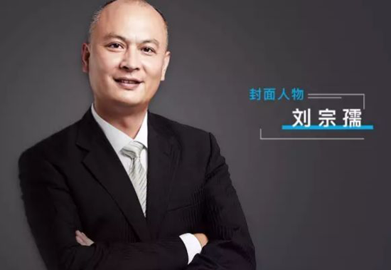 超凡国际品牌发展|BroadLink成就中国智能家居领域最大交易金额