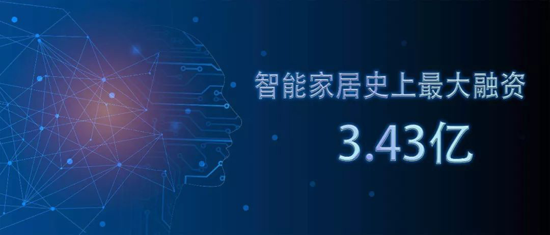 超凡国际品牌发展|BroadLink成就中国智能家居领域最大交易金额