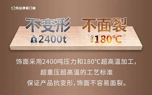 超凡国际品牌大事|伟业牌“极简”新品发布会暨招商大会圆满成功