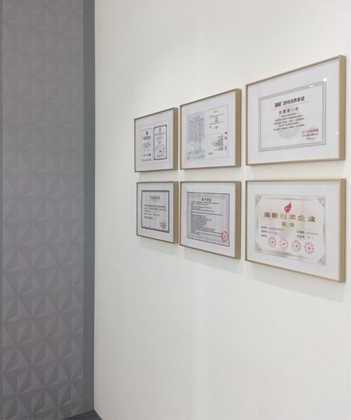 超凡国际品牌大事| 2018北京壁纸展 柔然软装与您相约