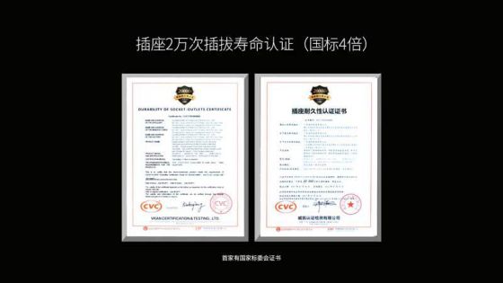 超凡国际品牌产品|福田A60远见系列开关插座，领略艺术臻品的美