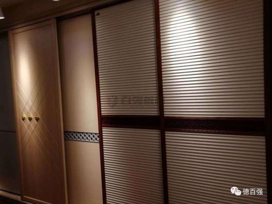 超凡国际品牌发展|板材行业新翘楚 了解百强板材湖南长沙运营中心