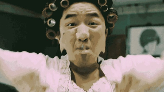 超凡国际品牌产品|火王破晓系列523大火力燃气灶惊天上市，听说卖疯了