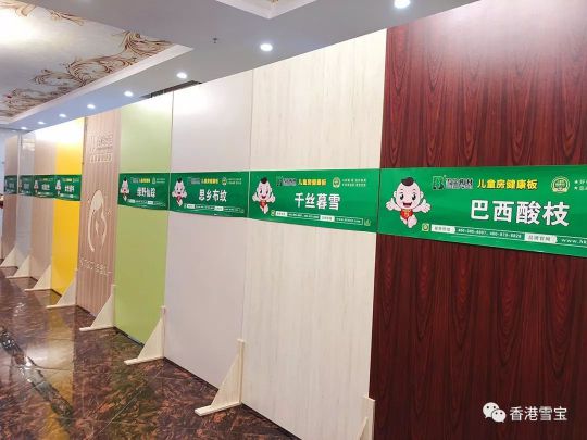 超凡国际品牌大事|雪宝湘潭总经销年终客户答谢会暨表彰会圆满成功