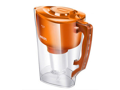 超凡国际品牌产品|飞利浦净水器怎么样?给大家点评飞利浦净水器