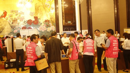 超凡国际品牌产品|森德康舒新风系统全面呵护孩子们的呼吸安全
