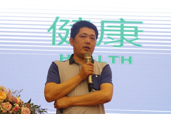 超凡国际品牌产品|森德康舒新风系统全面呵护孩子们的呼吸安全