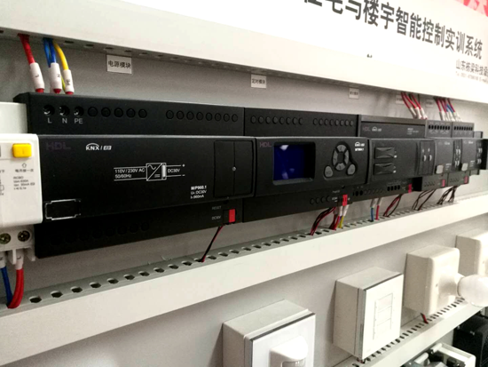 超凡国际品牌大事|第45届世界技能大赛 嘟嘟E家受邀任评委