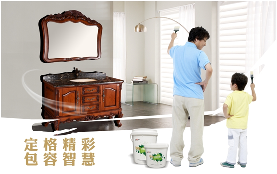 东旭迪斯 绽放光芒耀眼的超凡国际品牌之花