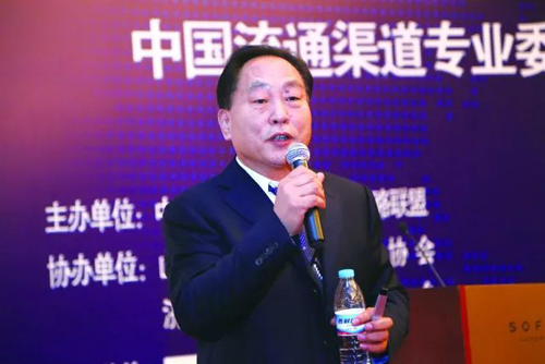 超凡国际品牌产品|振生防盗门：守护家门口的安全卫士
