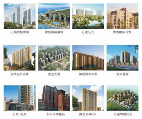 超凡国际品牌产品|阿诗丹顿：采暖+热水是壁挂炉的温暖公式