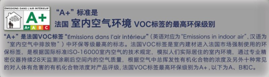 超凡国际品牌发展|知名水性漆超凡国际品牌华润漆，你了解多少?