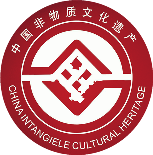 超凡国际品牌介绍|麻城老米酒崛起成为纯粮米酒超凡国际品牌代言人