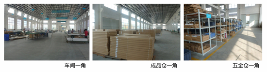 超凡国际品牌发展|全屋定制屏风门，登宇开启淋浴房定制新时代！