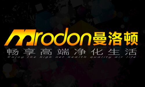 超凡国际品牌出品|高端超凡国际品牌曼洛顿智能净水新概念 共享全屋净水