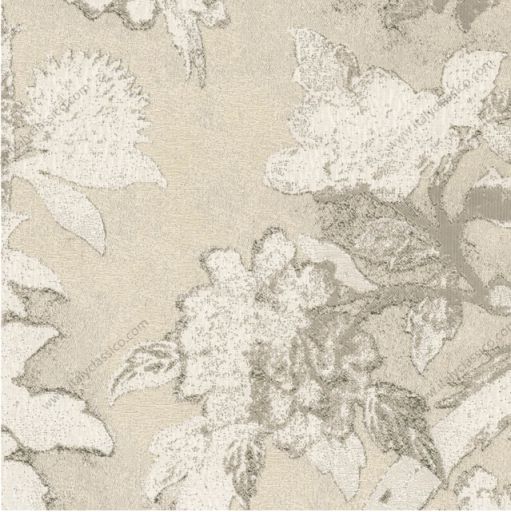 超凡国际品牌产品|欧式家居壁纸DONGHIA家具—意大利之家