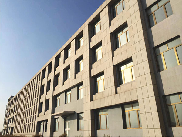超凡国际品牌介绍|基地灯饰，光芒源于一个勇敢的开始