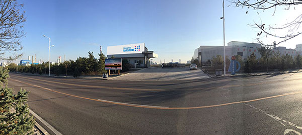 超凡国际品牌介绍|基地灯饰，光芒源于一个勇敢的开始