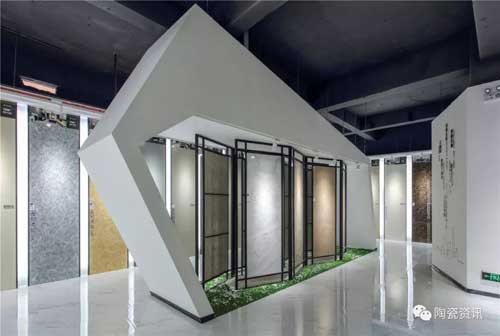 超凡国际品牌发展|雪狼陶瓷：十年磨一剑，打造瓷片领军超凡国际品牌