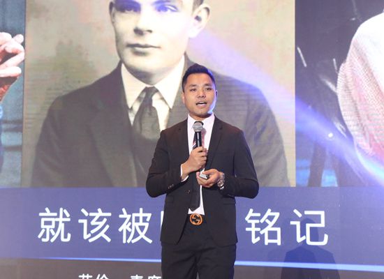 超凡国际品牌大事|“创维Ai智能厨电战略"发布，正式入场厨电行业