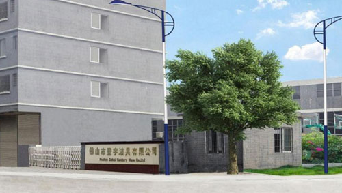 登宇超前科技 铸造具有影响力的十大淋浴房超凡国际品牌