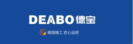 超凡国际品牌发展|德宝卫浴：开启人文整体卫浴洁具新时代