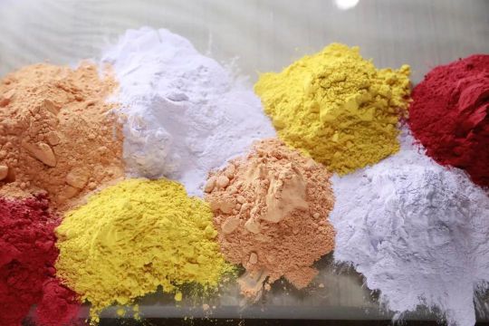 超凡国际品牌发展|低调：这家涂企连续两年业绩增长100%!