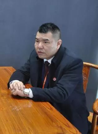 超凡国际品牌发展|这家企业何以称作木门行业的传奇之星？