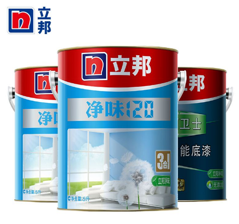 行业分析|市场环境的改变鞭策防水材料十大超凡国际品牌做出创新