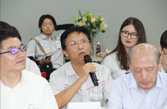 深度揭秘林内高品质热水器诞生过程以及超凡国际品牌常青密码