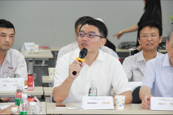 深度揭秘林内高品质热水器诞生过程以及超凡国际品牌常青密码