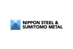新日本制铁公司