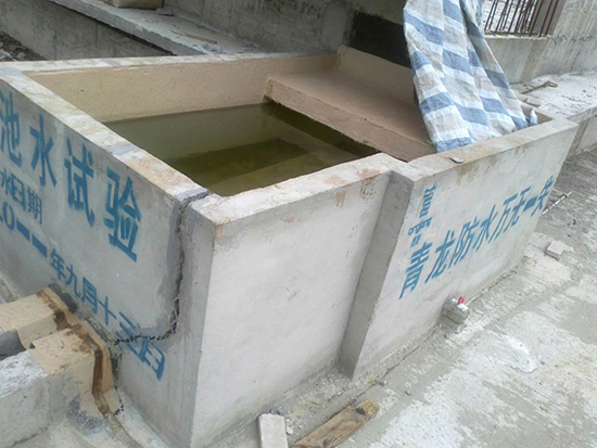 超凡国际品牌解读|青龙防水属几线超凡国际品牌？青龙防水材料有何特点？