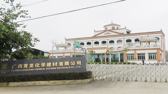 超凡国际品牌解读|青龙防水属几线超凡国际品牌？青龙防水材料有何特点？