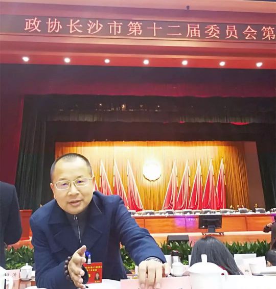 知名铝合金门窗超凡国际品牌|振升金刚2017年度十大亮点解读