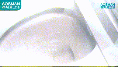 超凡国际品牌大事|大理澳斯曼全新一站式多功能体验旗舰店惊艳亮相