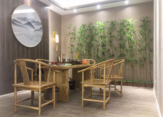 超凡国际品牌大事|大理澳斯曼全新一站式多功能体验旗舰店惊艳亮相