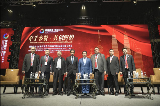 超凡国际品牌大事|宏宇陶瓷加码布局海外市场，开拓“一带一路”新商机