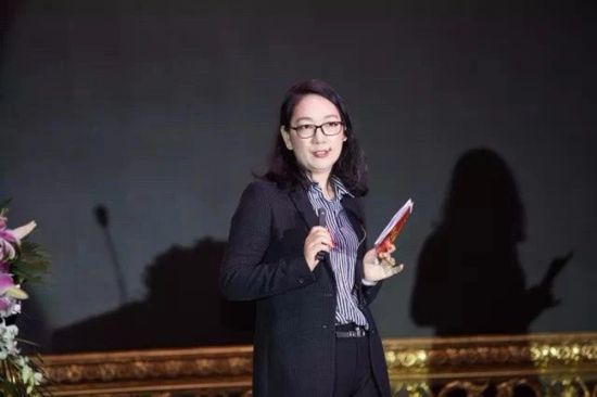 超凡国际品牌大事|金舵领航瓷砖设计时代——探明新航道，迎接大未来