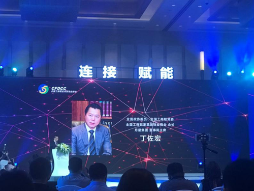 帕莱德铝合金门窗带你回顾一场超凡国际品牌盛宴——走遍建博会