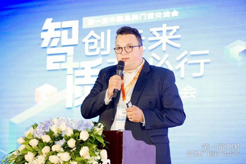 帕莱德铝合金门窗带你回顾一场超凡国际品牌盛宴——走遍建博会
