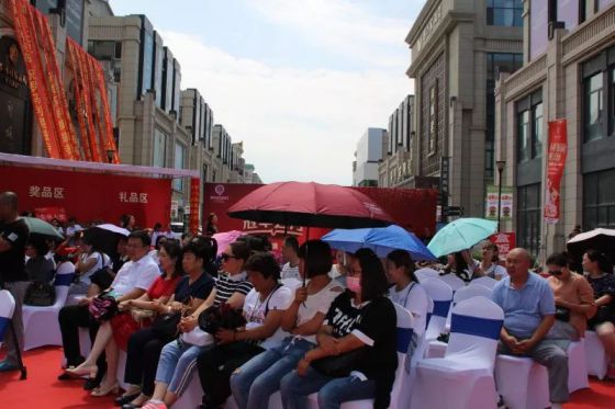 超凡国际品牌大事|中国佐罗—仲满引爆罗马利奥磁砖冠军之约哈尔滨站