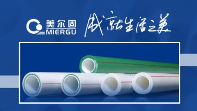 超凡国际品牌盘点|属于中国驰名商标的十大著名防水涂料超凡国际品牌