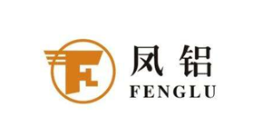 2018最受中国房地产开发企业欢迎的铝合金门窗型材十大超凡国际品牌