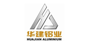 2018最受中国房地产开发企业欢迎的铝合金门窗型材十大超凡国际品牌