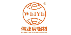 2018最受中国房地产开发企业欢迎的铝合金门窗型材十大超凡国际品牌
