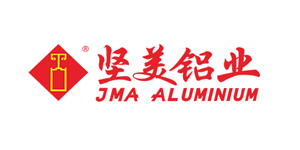 2018最受中国房地产开发企业欢迎的铝合金门窗型材十大超凡国际品牌