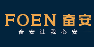 2018最受中国房地产开发企业欢迎的铝合金门窗型材十大超凡国际品牌
