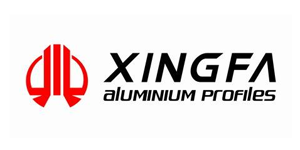 2018最受中国房地产开发企业欢迎的铝合金门窗型材十大超凡国际品牌